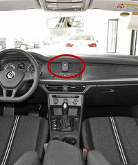 ���ӽ�13��ĳ���Ȼû���пأ�ֻ���ֻ�֧��