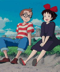 ��19¥��Ʒ���ѻ��һ�����ɲ�ׯ԰ż����