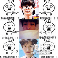 Сʱ��Ľ��������TA��˭orTA��ʲô���ӣ�