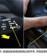 ��������Ѳ���ò��ã��Ǳ������