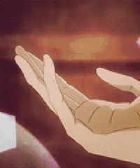 ��19¥��Ʒ���ѻ��һ�����ɲ�ׯ԰ż����