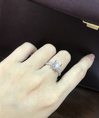 ̨�ݽ�����������2018