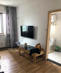 ����2��1�������״γ���2000 �Ҿ���ȫ