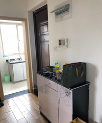 ����2��1�������״γ���2000 �Ҿ���ȫ