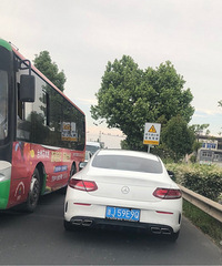 ��һ�μ�ƨ����ô�������