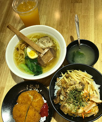 ����������ʽ�Ĳ�������