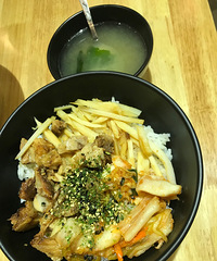 ����������ʽ�Ĳ�������