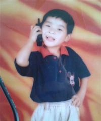 ����Сʱ��ȽϿɰ�������