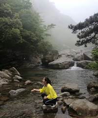 �����ʦһö��Ѱ��ͬ��Ŭ��׷�����������