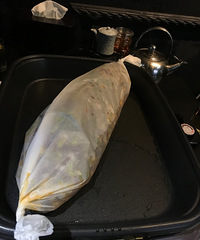 ζ�����޵Ŀ��� �ص㻹��ô����