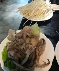 ζ�����޵Ŀ��� �ص㻹��ô����