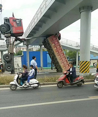 ���ν�ձ���