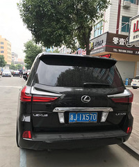 �����ġ������복����������