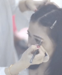 ���겻���������� �Ժ�����������