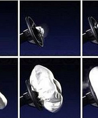 ��ȫ�����ж���Ҫ������ԭ����ʲô��