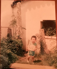 ����һ������ɱ�������ǰ�ɱ����