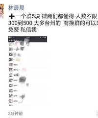 ���۸��᡿�ǲ�����Ǯ�����