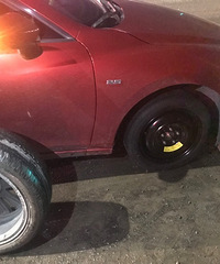 ���������·̫���̥����������