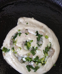 ������ʳ��� ֻ��3���Ѷ�Ŷ