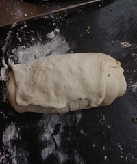 ������ʳ��� ֻ��3���Ѷ�Ŷ