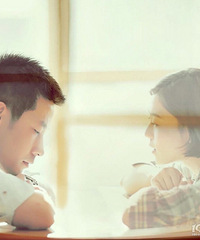 ���۸��᡿��������ճɾ�����