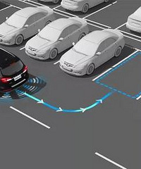 �Զ�����ϵͳ��������ЩƷ��������ܣ�