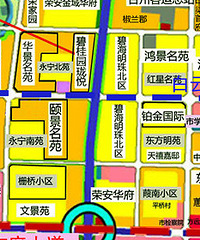 ������������С��λ��һ��ͼ