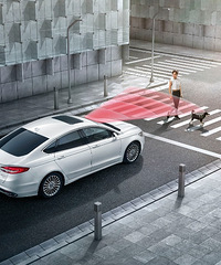 ɲ������ϵͳ�����������˷�����