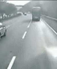 ̥ѹ����������б�Ҫѡ����