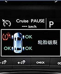 ̥ѹ����������б�Ҫѡ����