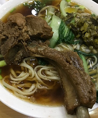 ȫ�й�����С���� �����Ƽ�