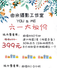 ������Ӱ���������������������