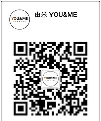 由米摄影工作室免费拍娃啦!!!