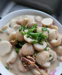 93�����ӽ����ϰ࣬�������¸ڣ���������