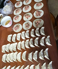 93�����ӽ����ϰ࣬�������¸ڣ���������