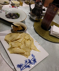 8������� ��Ȼ����ԭ����ζ��