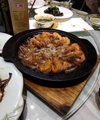 8������� ��Ȼ����ԭ����ζ��