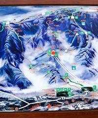 ���в�ԭ��  �����书ɽ