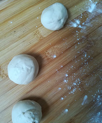 ������ʳ �򵥺óԵľ´��ͱ�