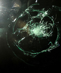 �Զٷ��Ĺ�������������