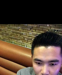 ����һ���ˡ�������