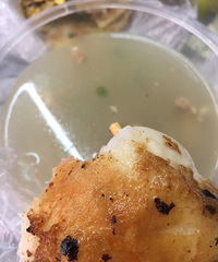 ���۸��᡿���ѡ���ʲô��