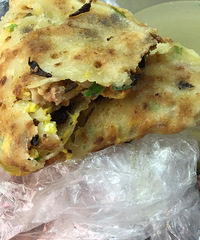 ���۸��᡿���ѡ���ʲô��