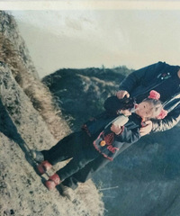 ����һ������ɱ��ͯ�귺�Ƶ�����Ƭ