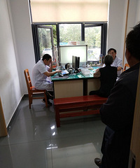 ���۸��᡿�����޷������ҽ����Ϊ