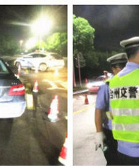 ���С��Ƽݱ��� �ó���˫��̥�ܵܵ�����֤