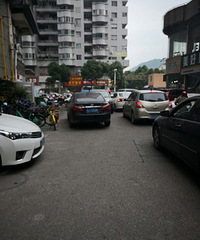 һ�򵱹���Ī��