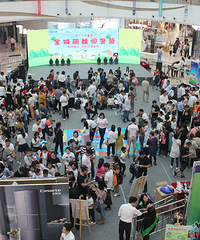 ��6.3�����㳡СС���޴���Ӫ��Բ��������лл��ҵĲ���