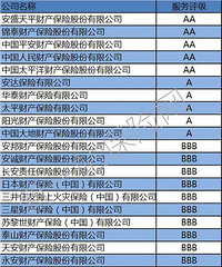 ̨�ݳ����ļҺã�