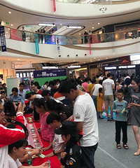 �������μ�19¥���޴���Ӫ������˵�Ժ���˸��Ķ�����Ҳ������